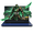 Blue, variant on 17.3" FHD Gaming Laptop 16GB DDR5 RAM 512GB SSD AMD Ryzen 7 7735HS (8C/16T, Beats i7-12650H) with Radeon 680M-100W Type-C Wi-Fi 6E Backlit Keyboard Fingerprint Black