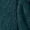 Mystic Pine, variant on Jessica London Women's Plus Size Cable Duster Sweater