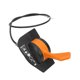 thumbnail image 1 of Cable del estrangulador del acelerador GY21984 G Ticfox Reemplazo para D125 D130 D140 D160 D170 LA155 X165, 1 of 12