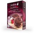thumbnail image 1 of MÉLANGE POUR MUFFINS AU CACAO, 1 of 1