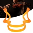 thumbnail image 1 of Zerodis Bow Straightness Corrector, Violin Training Accessory Bow Collimator For 1/4 1/8 1/10 Violin, 1 of 8