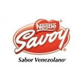 thumbnail image 3 of Savoy Chocolate de Leche, Venezuelan Milk Chocolate, 10 Pack / 130g Bars, 3 of 4