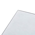 thumbnail image 4 of espejo con bisel cuadrado sin marco plata 56 x 46 cm, 4 of 6