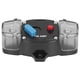 thumbnail image 4 of Disyuntor automático Jadeshay 150 A ABS + Metal A, 4 of 8