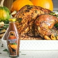 thumbnail image 4 of Southern Braai Fermented BBQ Sauce by African Dream Foods | All-Natural Barbecue Sauce Made in Africa | 5 fl oz Glass Bottle, 4 of 7