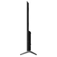 thumbnail image 2 of RCA 58" Roku Smart 4K Ultra HD TV, RTRU5828, 2 of 5