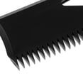 thumbnail image 4 of Cepillo de cera de surf Sunnimix Accesorio de tabla negro, 4 of 8
