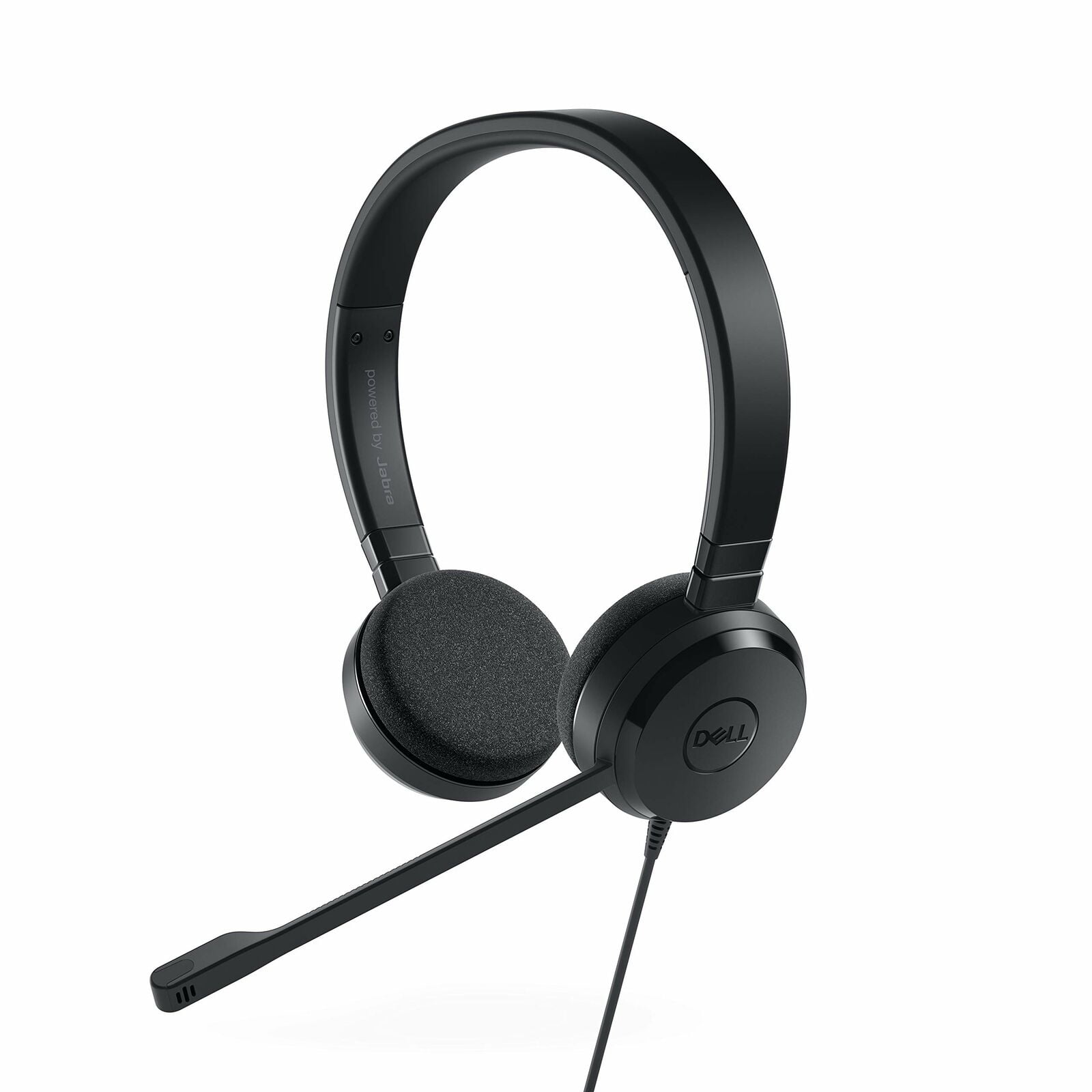 Dell Pro Stereo Headset UC150 Skype for Business