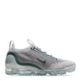 thumbnail image 2 of Tenis Nike Air Vapormax 27.5 mx, 2 of 5