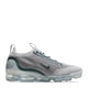 thumbnail image 2 of Tenis Nike Air Vapormax 27.5 mx, 2 of 5