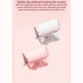 thumbnail image 2 of Yingyy Stay Engaged And Connected With Innovative Click Device For the innovative technology All Platforms Etc., 2 of 6