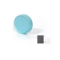 thumbnail image 1 of Suitable For Polaroids Camera Lens Cover,., 1 of 7