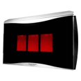 thumbnail image 3 of Bromic Platinum Smart Heat Gas Patio Heater - Natural Gas - 3 Burners, 3 of 7