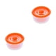 thumbnail image 2 of Inteprter Separador de huevos, huevos, yema blanca, caja de almacenamiento, separador, contenedores de separación para hornear, suministros para el hogar, Type1 NO1 Inteprter CBP209326, 2 of 6