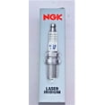 thumbnail image 2 of Bujías NGK LZFR5CI11, láser iridio, paquete de 16 unidades, Ram 1500, 5,7 L, 2 of 8