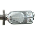 thumbnail image 4 of Dorman Brake Master Cylinder M39981 First Stop; OE Replacement; 2 Port; With Reservoir, 4 of 4