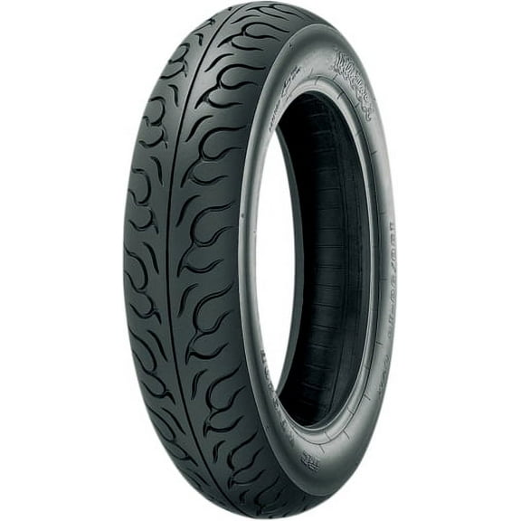 WF-920 Wild Flare Front Tire (110/90-19)