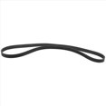 thumbnail image 1 of Serpentine Drive Belt for Honda CRV 12-14 Replacement 31110-R5A-A01, 1 of 5