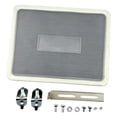 thumbnail image 2 of Zentra Sewing Machine Foot Pedal - , High-quality, Professional Accessory - Replacement for Flat Machine, 2 of 10
