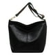 thumbnail image 1 of Bolsos cruzados de gran capacidad con estampado Retro bolso de hombro compuesto resistente al agua PU ​​resistente a los arañazos moda para mujer ocio diario, 1 of 9