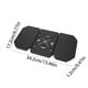 thumbnail image 2 of Placa de tablero de metal de mesa plegable para lonchera Stanley 9.4L (superior), 2 of 9