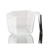 Redken Measuring Cup ( Measuring Cup)