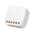 thumbnail image 1 of SONOFF Extreme Switch Mate S-MATE2 eWeLink-Remote Control via Smart Switch for Smart Home Work with Alexa Google, 1 of 5