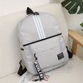 thumbnail image 5 of Large Capacity Travel Backpack Laptop Backpack School Bag For Junior High School College Student, 5 of 5