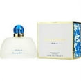 thumbnail image 2 of Eau De Parfum Spray 3.4 ozTommy Bahama Set Sail St. Barts by Tommy Bahama, 2 of 5