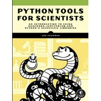 Impractical Python Projects: Playful Programming Activities to Make You ...