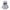 Light Grey, variant on Godderr 9M-5Y Toddler Baby Newborn Winter Coats for Boys Girls Jackets Coats with Ear Hooded Light Puffer Jacket Casual Warm Thickened Baby Clothes Down Jacket Coat