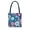 16889739871658321618, variant on Designer Canvas Bag