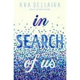 thumbnail image 2 of In Search of Us (Hardcover), 2 of 2