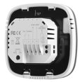 thumbnail image 3 of HT-001GBLW Electric Floor Heating WiFi Smart Thermostat Digital Display Temperature Control Panel, 3 of 5