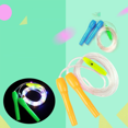 thumbnail image 4 of Colorful Adjustable Light Up Suitable For Primary And Secondary School Students' Competitions Available In Various Lengths With Flashing Lights I, 4 of 6