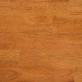 thumbnail image 5 of Banc de salle à manger Rustico de Primo International en bois vieilli, 5 of 5