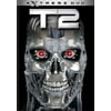 Pre-owned - Terminator 2: Judgment Day (DVD)