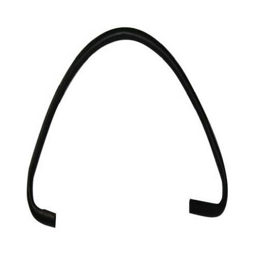 WD1607906 Washing Machine Drain Hose Hook, 1In. x 6Ft.