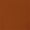 Brown, variant on INSPIRE CHIC Womens Maternity Tank Tops Pleated Peplum Tunic Cap Sleeve Casual Shirt Dressy Sleeveless Pregnancy Blouses M Black