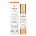 thumbnail image 3 of Fluido Luminoso Sesderma C Vit 50ml, 3 of 4