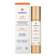 thumbnail image 3 of Fluido Luminoso Sesderma C Vit 50ml, 3 of 4