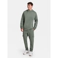thumbnail image 6 of Reebok Men's and Big Men's Momentum Cargo Pant, Sizes XS-5XL, 6 of 6