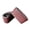 Brown, variant on YAHHU 250W Electric Mini Belt Sander 7 Speed Adjustable Bench Grinder Small Polisher Machine for DIY Woodworking Metal US Plug