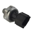 thumbnail image 3 of Bgsha Oil Pressure Sensor Sender Switch For Nissan 350Z 2003-2009 3.5L 25070-CD000, 3 of 10