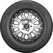Bridgestone Dueler H/L Alenza 275/55-20 111 H Tire Simolary simolary.com 11