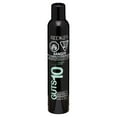 thumbnail image 6 of Redken Guts 10 Volumizing Hairspray Foam, 10.5 oz, 6 of 10