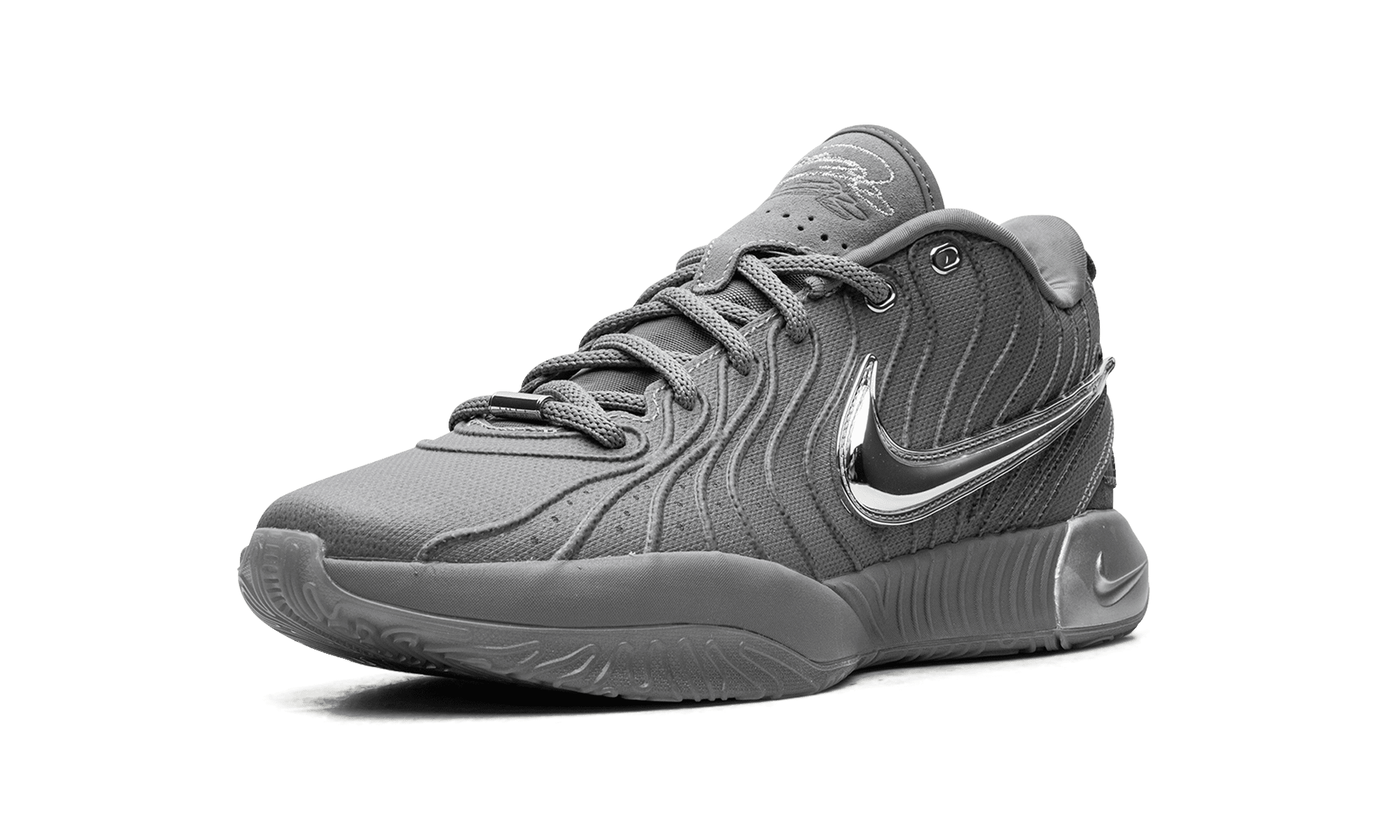 NIKE MENS LeBron 21 