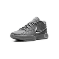 thumbnail image 4 of NIKE MENS LeBron 21 "Cool Grey" HF5353 001 from Stadium Goods, 4 of 8