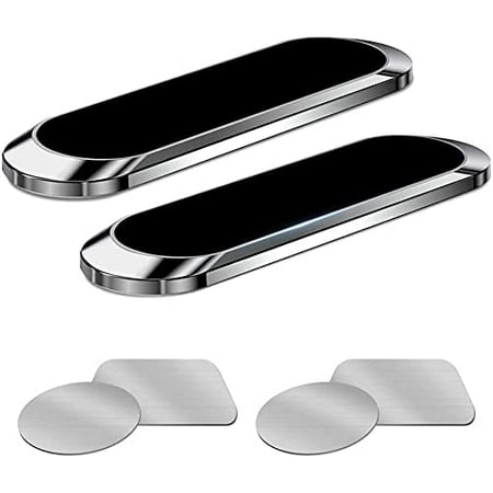 Black models strip on cell phone - Adult Images 2020 models strip on cell phone Black