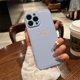 thumbnail image 1 of Funda personalizada con nombre para iPhone 14, 13, 12, 11 Pro Max, letras iniciales, cuero PU, cubierta grabada, 13, 14 Pro Max, 1 of 4